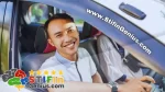 6 Alasan Mengapa Kunci Mesin Kecerdasan Intuiting Adalah Jawaban untuk Kesuksesan Anda