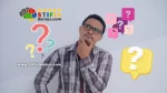 Cara Mengoptimalkan Kunci Mesin Kecerdasan Thinking dalam Menghadapi Tantangan Modern Masa Kini
