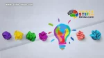 Cara Mesin Kecerdasan Intuiting Kenali Keunggulannya dan Taklukkan Dunia Kreatif