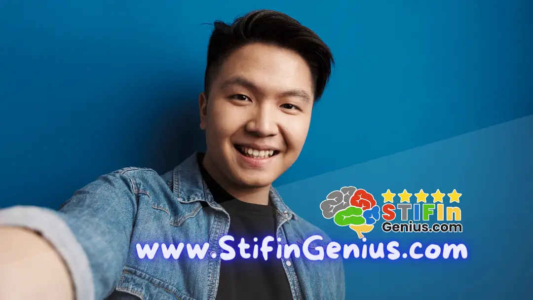 Mengenal Mesin Kecerdasan Sensing Dalam Kebutuhan, Motivasi, dan Pendekatan Praktis di Kehidupan Sehari-hari