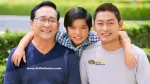 Rahasia Kunci Mesin Kecerdasan Feeling Menjadi Kesuksesan Dan Kepemimpinan Empatik di Lingkungan Keluarga Dan Sosial